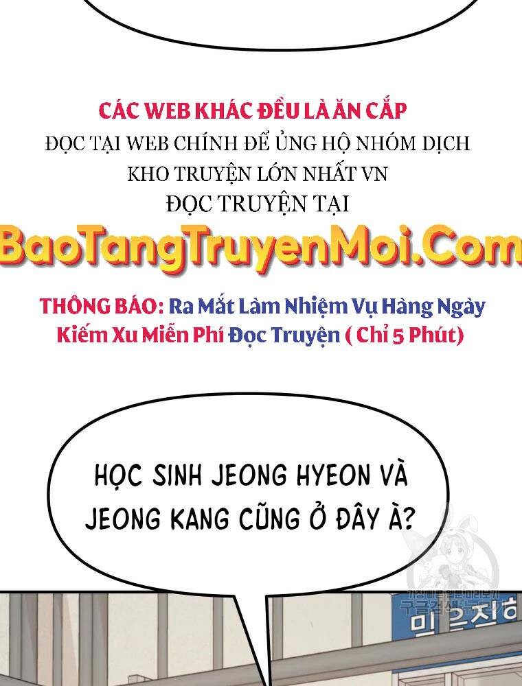 Bạn Trai Vệ Sĩ - Chương 50