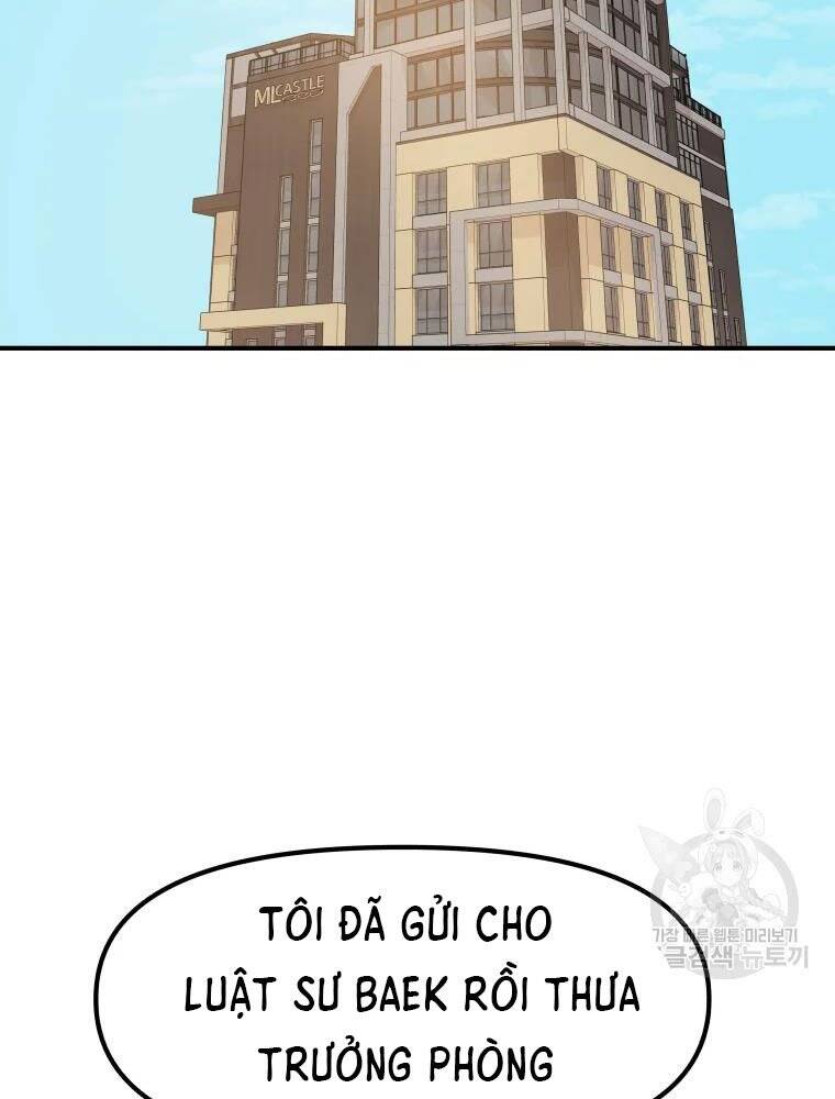 Bạn Trai Vệ Sĩ - Chương 50