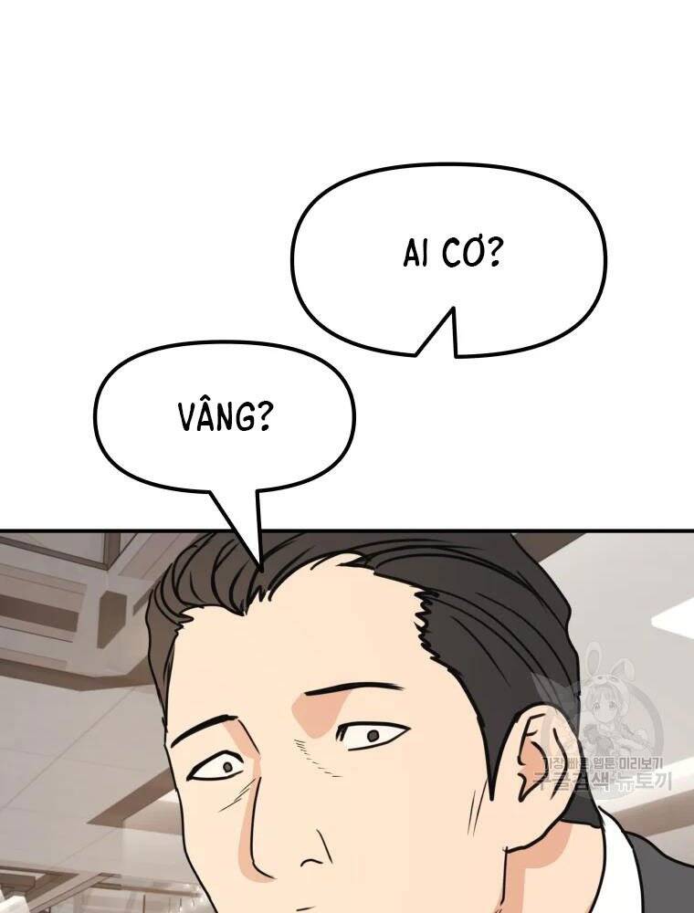 Bạn Trai Vệ Sĩ - Chương 50