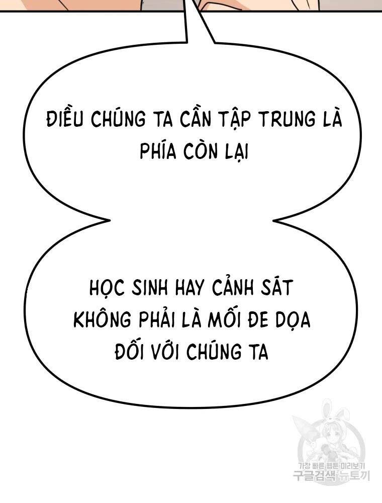 Bạn Trai Vệ Sĩ - Chương 50