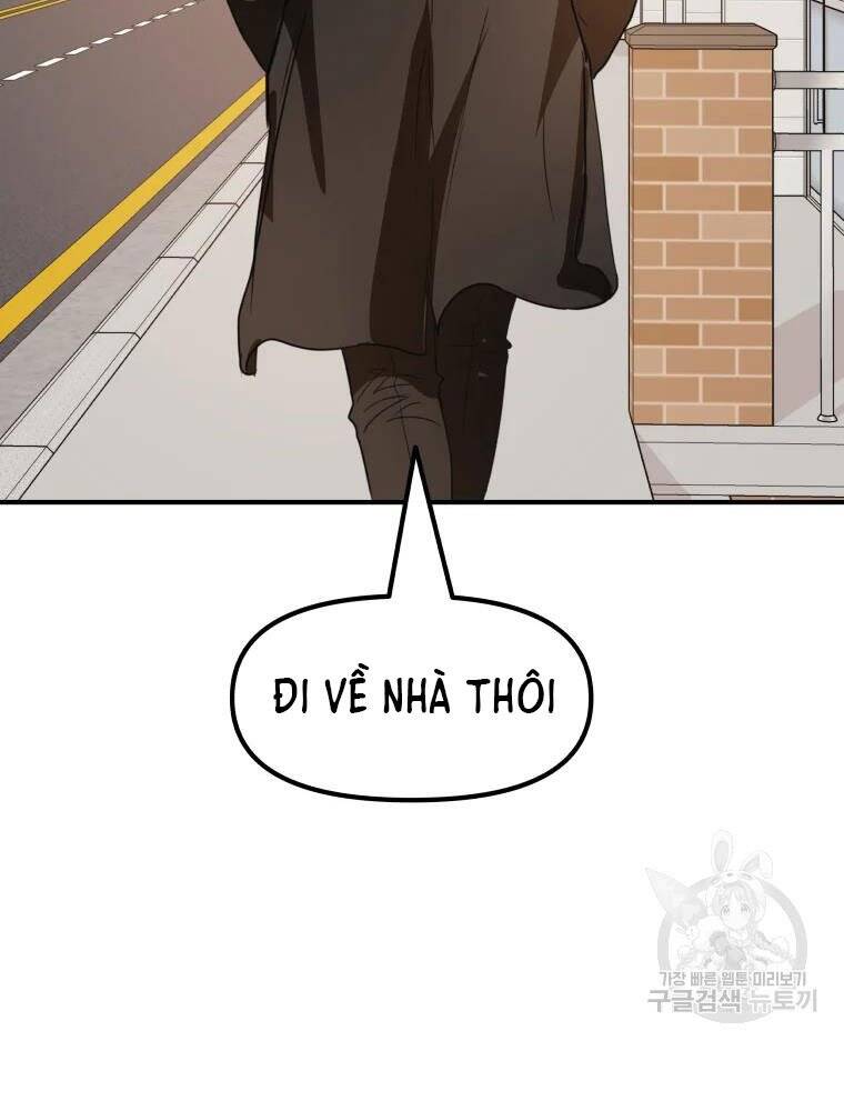 Bạn Trai Vệ Sĩ - Chương 50