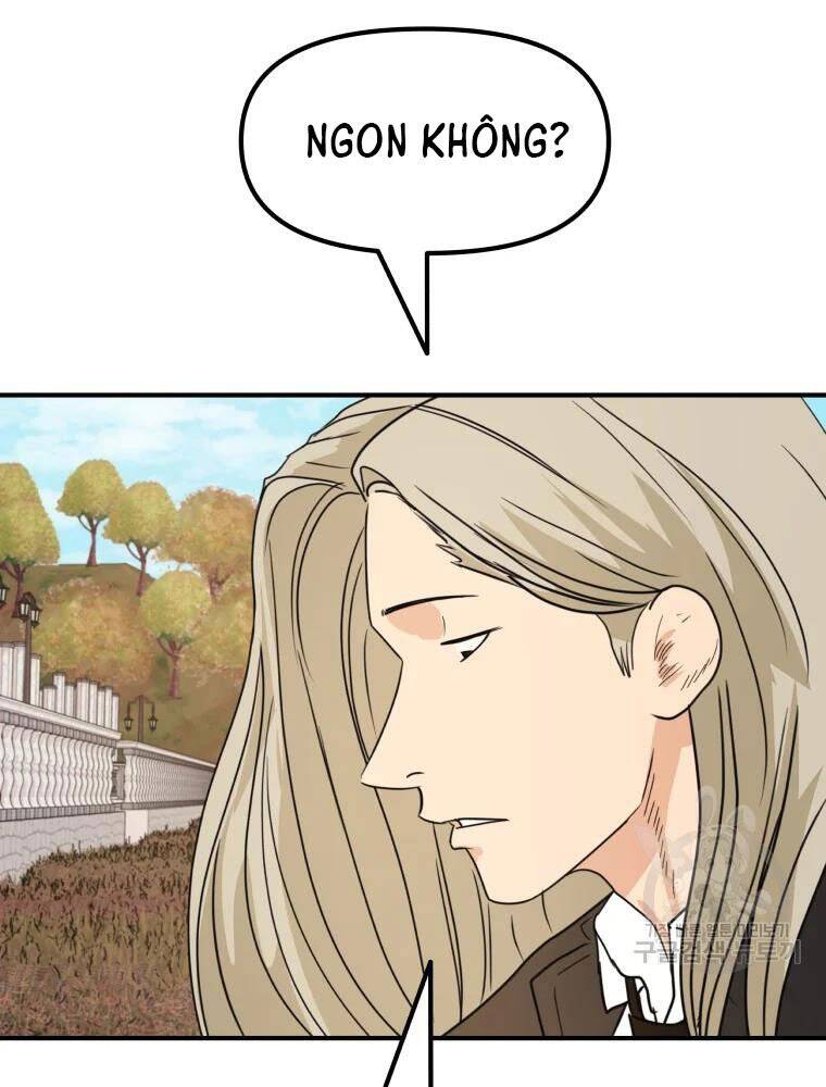 Bạn Trai Vệ Sĩ - Chương 50