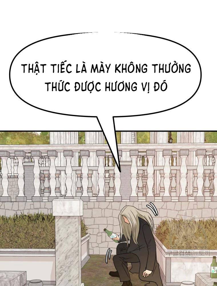 Bạn Trai Vệ Sĩ - Chương 50