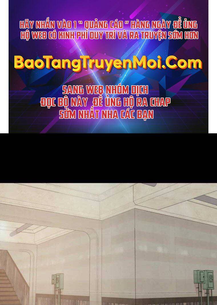 Bạn Trai Vệ Sĩ - Chương 51