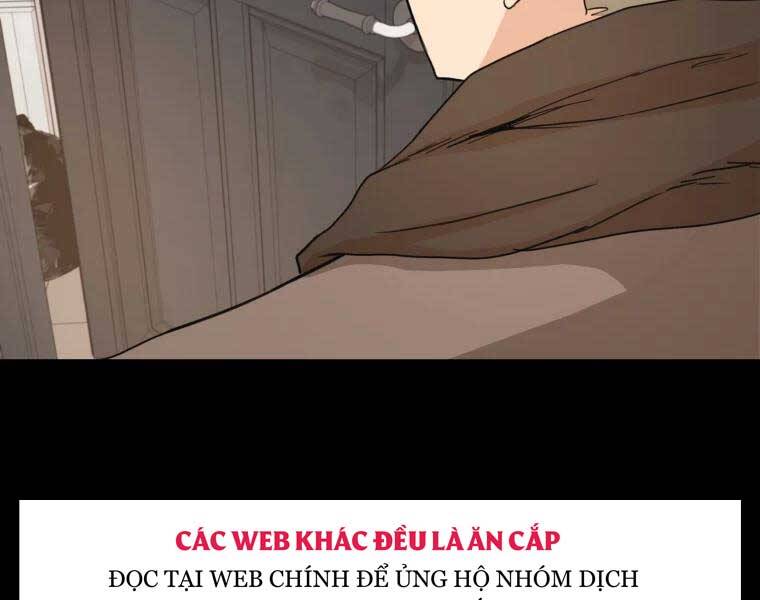 Bạn Trai Vệ Sĩ - Chương 51