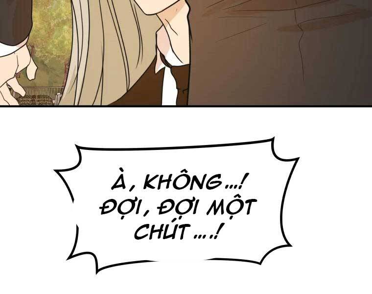 Bạn Trai Vệ Sĩ - Chương 51