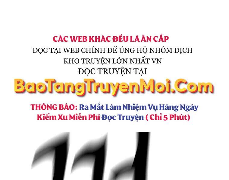 Bạn Trai Vệ Sĩ - Chương 51