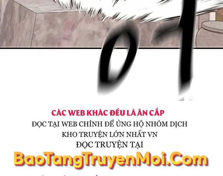 Bạn Trai Vệ Sĩ - Chương 51