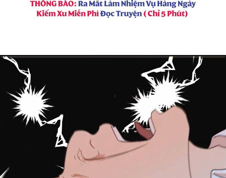 Bạn Trai Vệ Sĩ - Chương 51