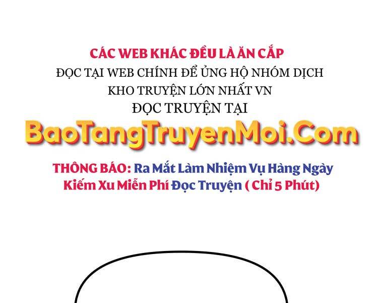 Bạn Trai Vệ Sĩ - Chương 51