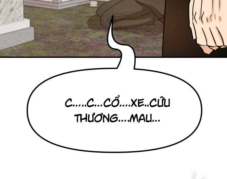 Bạn Trai Vệ Sĩ - Chương 51