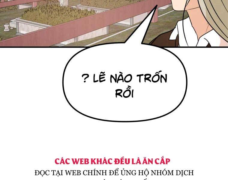 Bạn Trai Vệ Sĩ - Chương 51