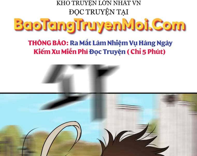 Bạn Trai Vệ Sĩ - Chương 51