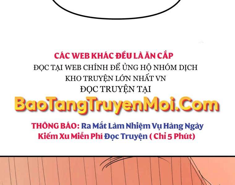 Bạn Trai Vệ Sĩ - Chương 51
