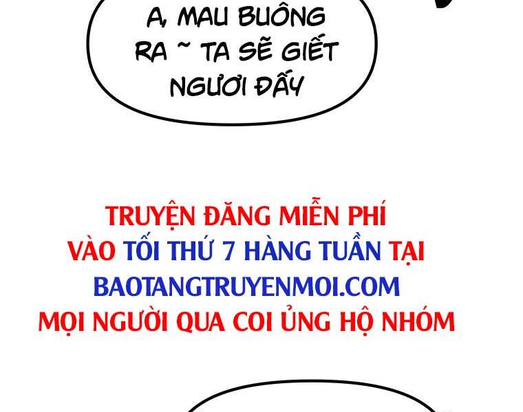 Bạn Trai Vệ Sĩ - Chương 51