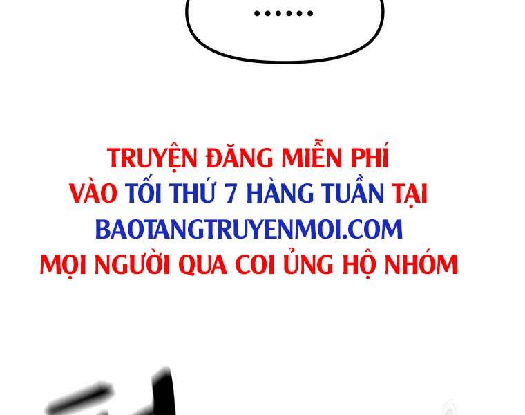 Bạn Trai Vệ Sĩ - Chương 51