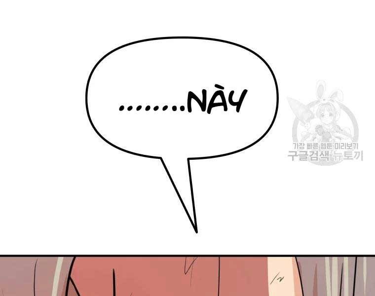 Bạn Trai Vệ Sĩ - Chương 51