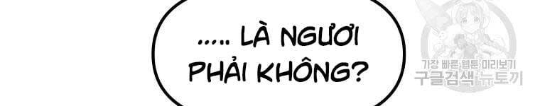 Bạn Trai Vệ Sĩ - Chương 51