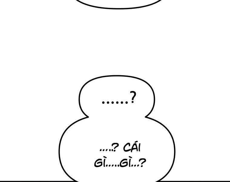 Bạn Trai Vệ Sĩ - Chương 51