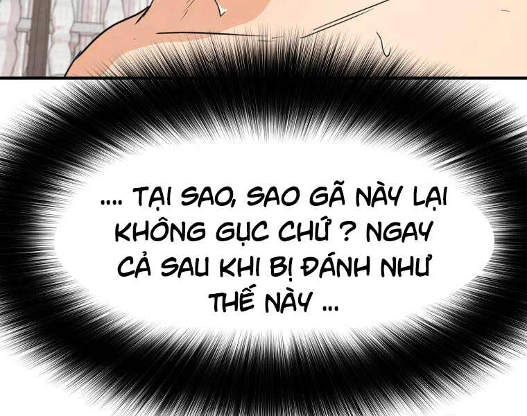 Bạn Trai Vệ Sĩ - Chương 51