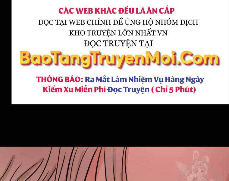 Bạn Trai Vệ Sĩ - Chương 51
