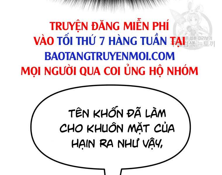 Bạn Trai Vệ Sĩ - Chương 51
