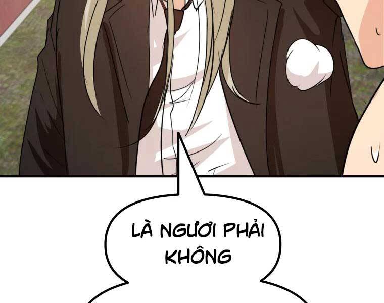 Bạn Trai Vệ Sĩ - Chương 51