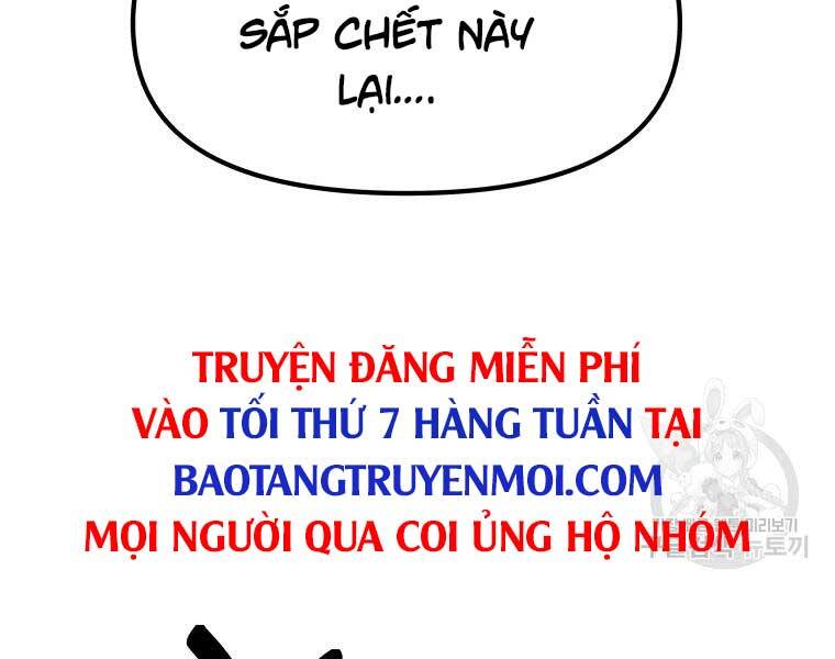 Bạn Trai Vệ Sĩ - Chương 51