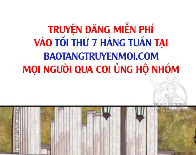 Bạn Trai Vệ Sĩ - Chương 51