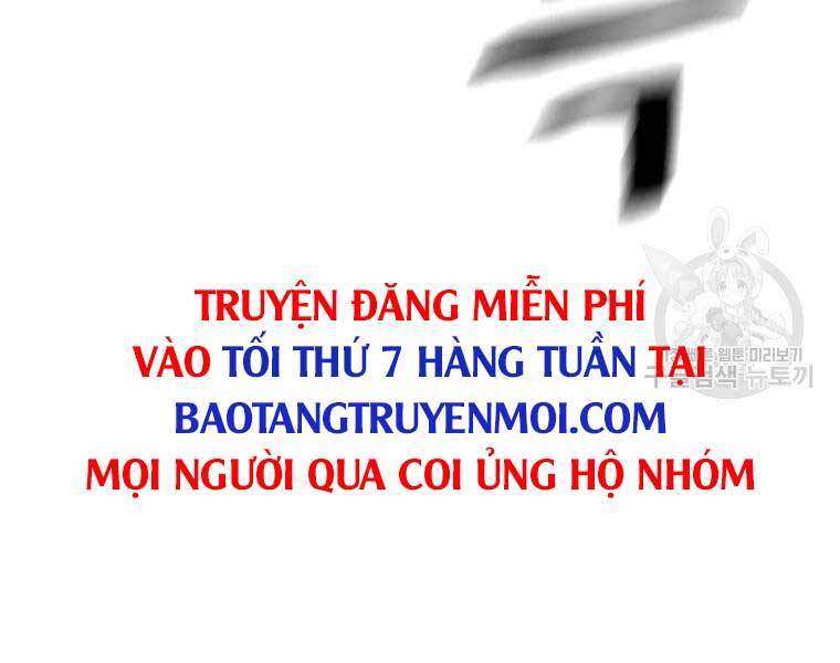 Bạn Trai Vệ Sĩ - Chương 51