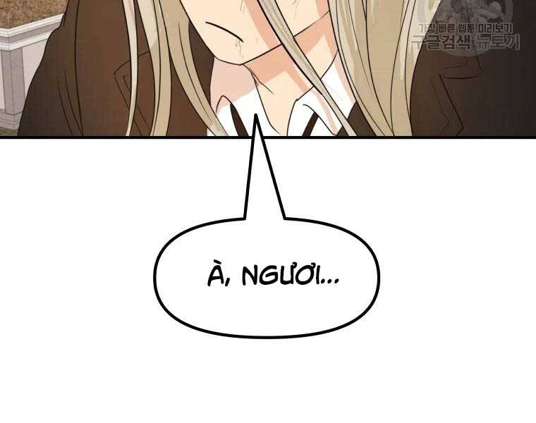 Bạn Trai Vệ Sĩ - Chương 51