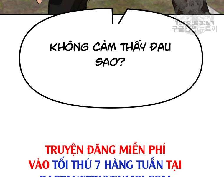 Bạn Trai Vệ Sĩ - Chương 51