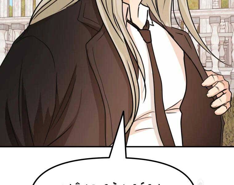 Bạn Trai Vệ Sĩ - Chương 51