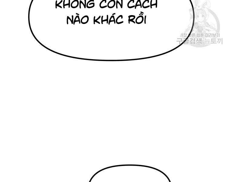 Bạn Trai Vệ Sĩ - Chương 51