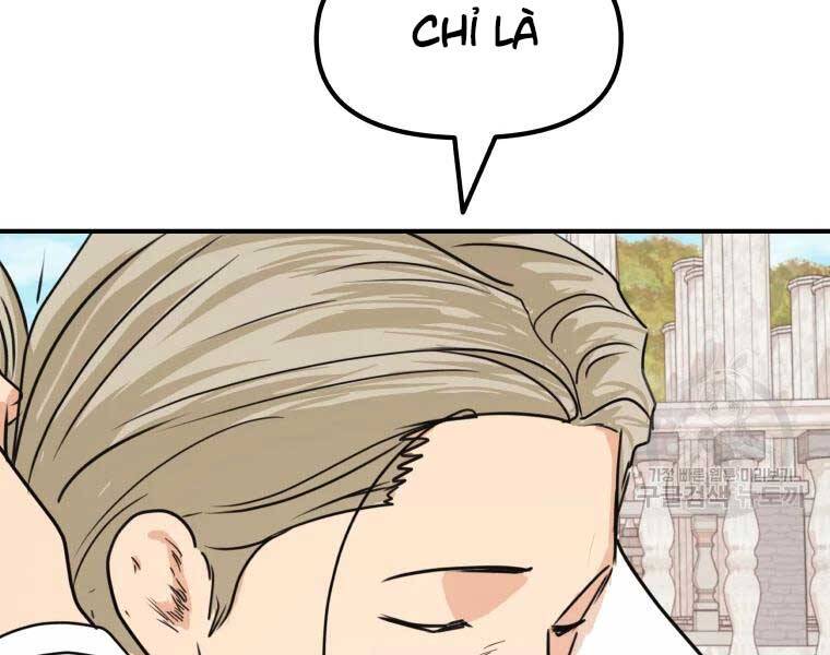 Bạn Trai Vệ Sĩ - Chương 51