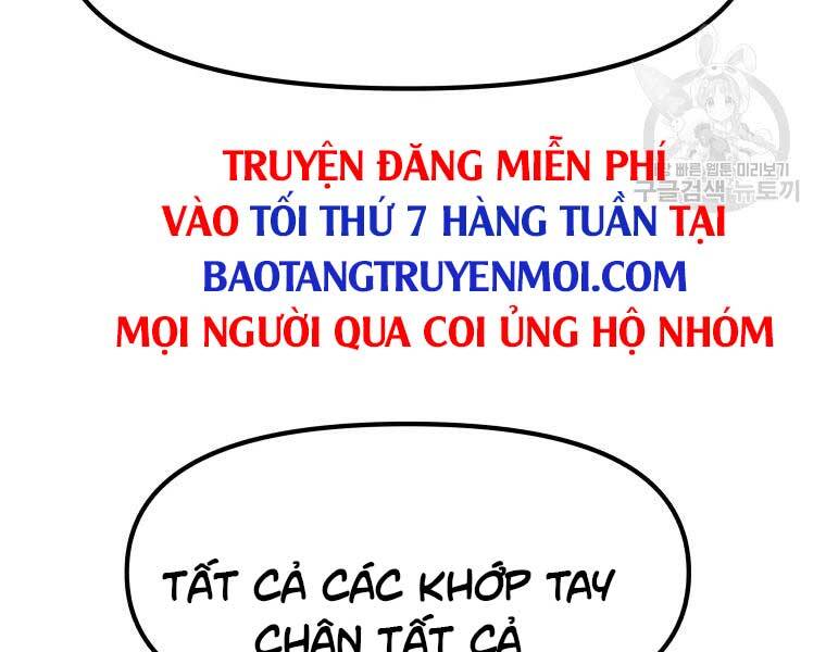Bạn Trai Vệ Sĩ - Chương 51