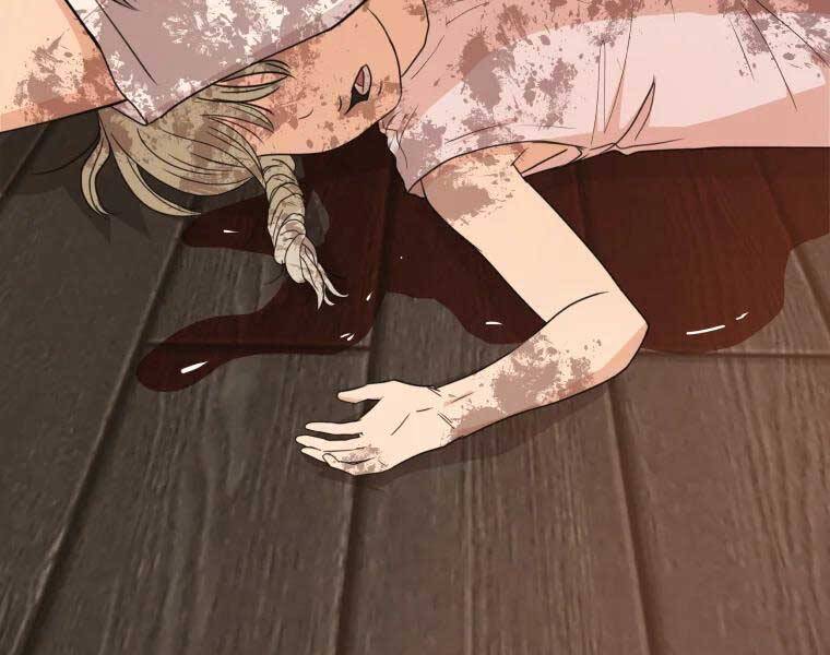 Bạn Trai Vệ Sĩ - Chương 51