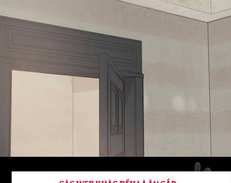 Bạn Trai Vệ Sĩ - Chương 51