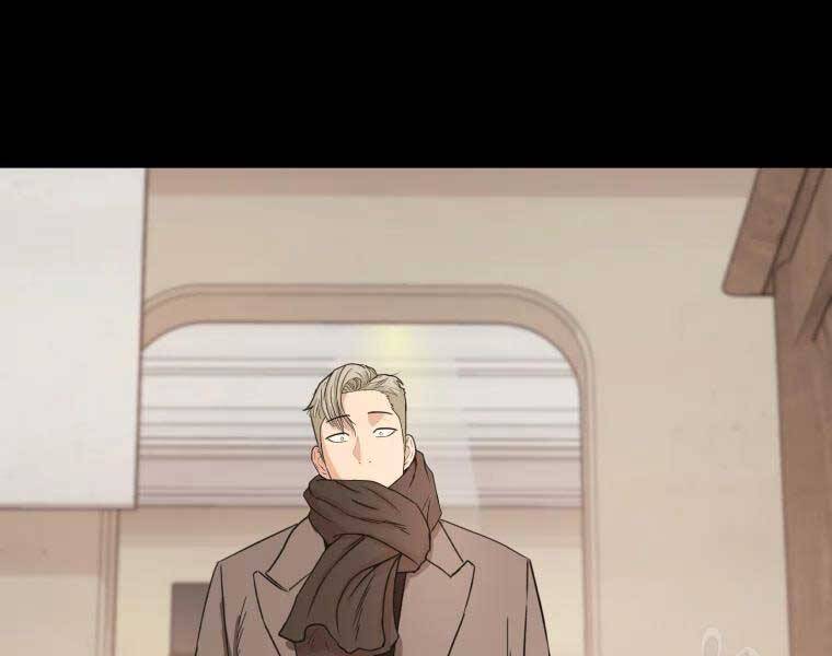 Bạn Trai Vệ Sĩ - Chương 51