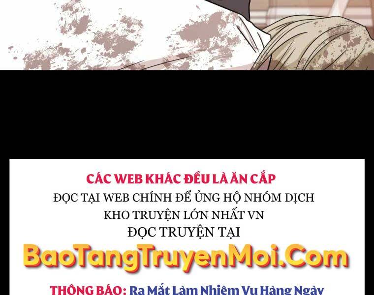 Bạn Trai Vệ Sĩ - Chương 51