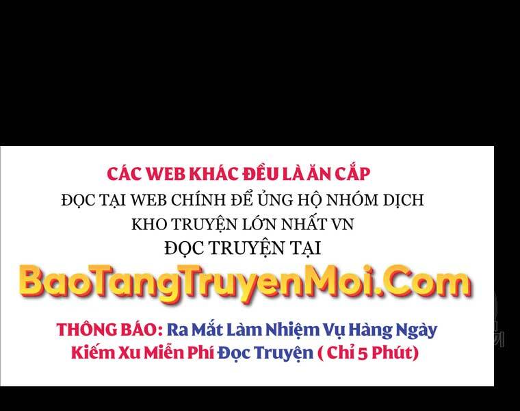 Bạn Trai Vệ Sĩ - Chương 51