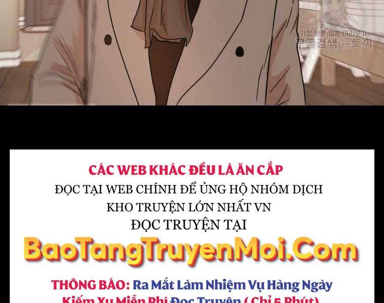 Bạn Trai Vệ Sĩ - Chương 51