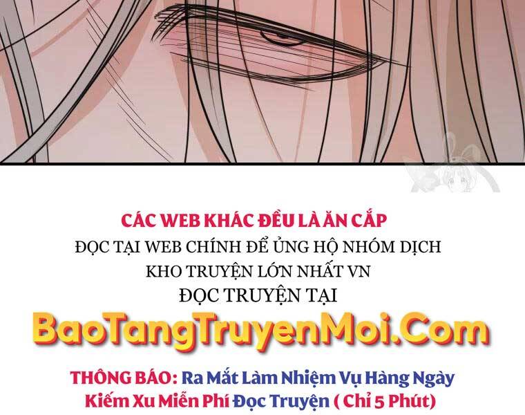 Bạn Trai Vệ Sĩ - Chương 51