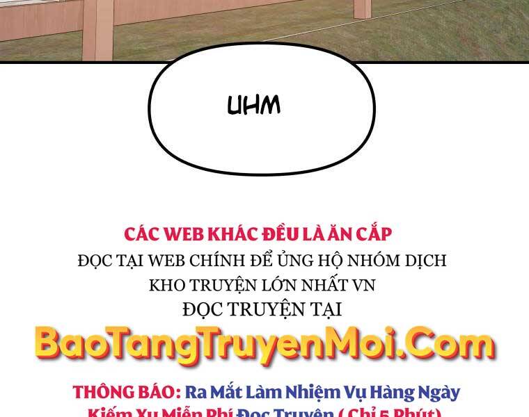 Bạn Trai Vệ Sĩ - Chương 51