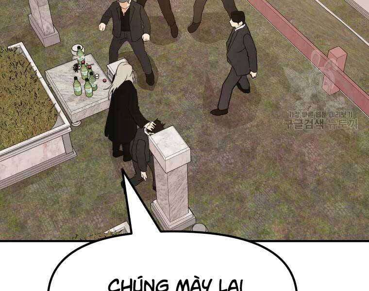 Bạn Trai Vệ Sĩ - Chương 51