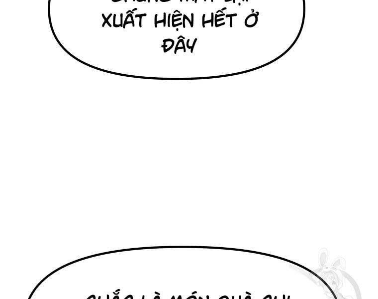 Bạn Trai Vệ Sĩ - Chương 51