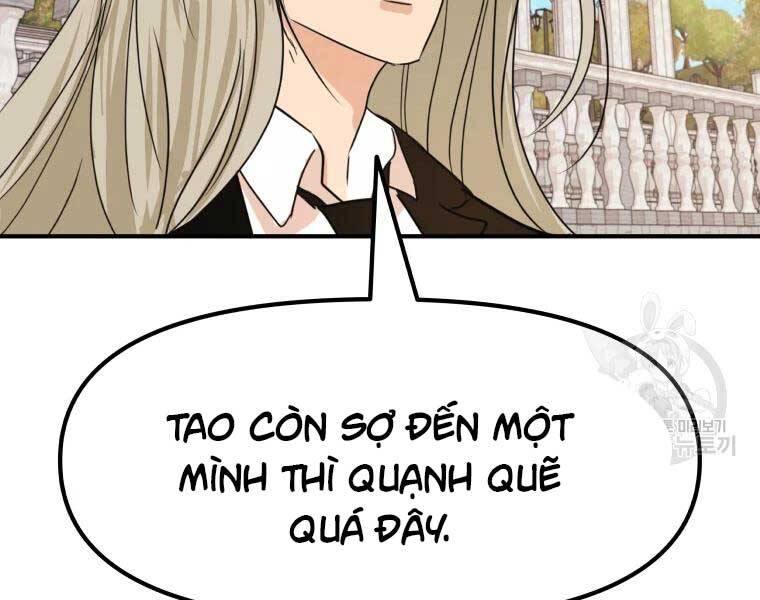 Bạn Trai Vệ Sĩ - Chương 51