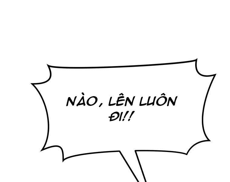 Bạn Trai Vệ Sĩ - Chương 51