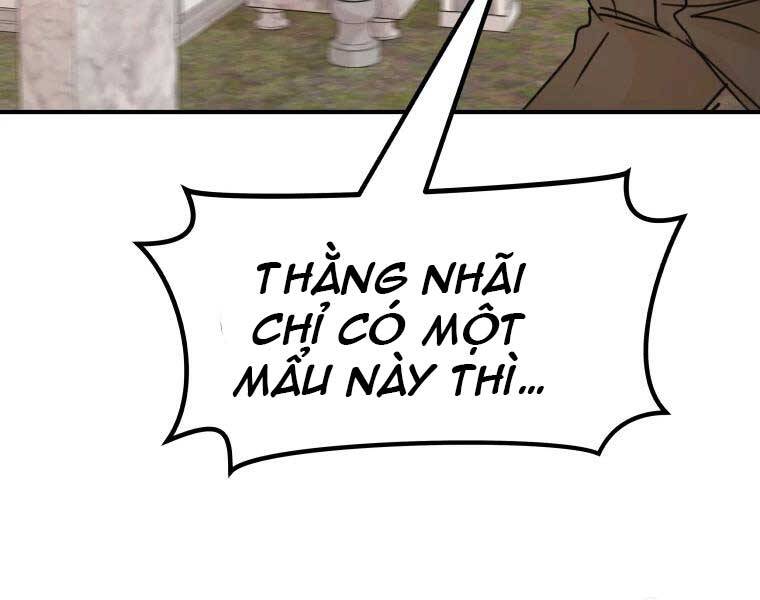 Bạn Trai Vệ Sĩ - Chương 51