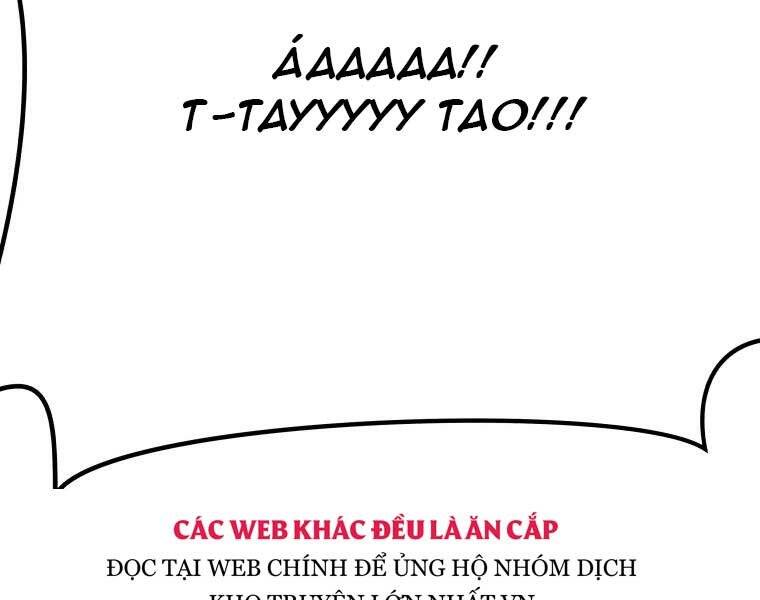 Bạn Trai Vệ Sĩ - Chương 51